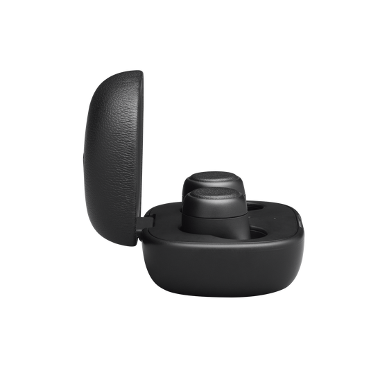 harman kardon FLY TWS ブラック Harman Kardon FLY TWS | True Wireless in-ear headphones